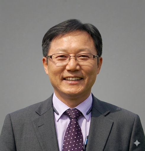 박인완 선임심사원