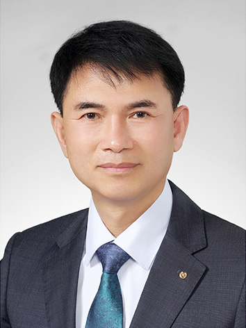 정우돈 선임심사원