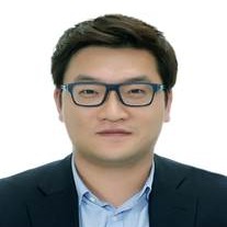 이응진 선임심사원