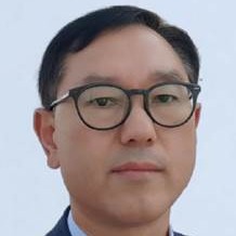 정진열 선임심사원