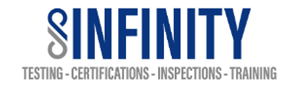 아이씨아이인증원 Infinity Cert International